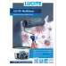 LUCITE® MultiResist PRO - speciální Anti-Covid malířská barva - 5L