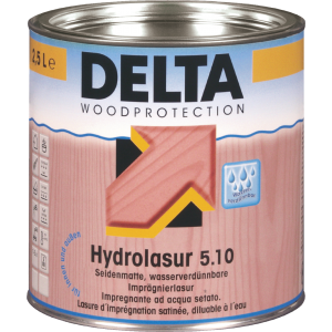 DELTA® Hydrolasur 5.10 - 20L