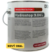 DELTA® Hydrostop plus 9.04 - 1L