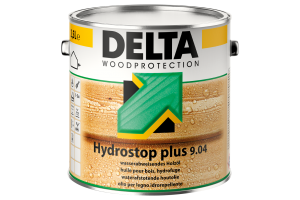 DELTA® Hydrostop plus 9.04 - 1L