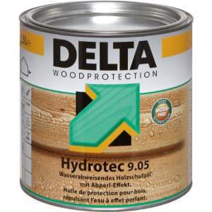 DELTA® Hydrotec 9.05 - 1L